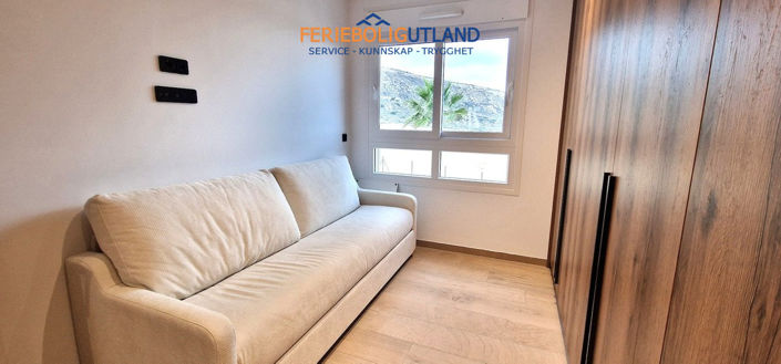 Image No.22-Bungalow de 3 chambres à vendre à Alicante