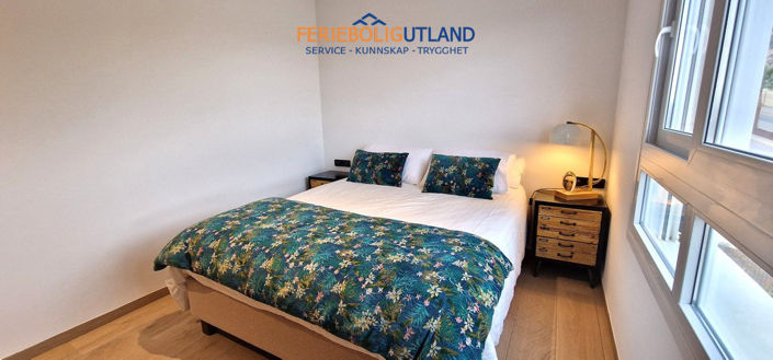 Image No.24-Bungalow de 3 chambres à vendre à Alicante