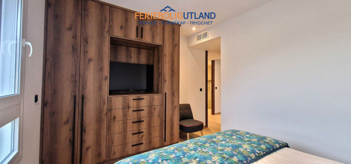 Image No.26-Bungalow de 3 chambres à vendre à Alicante