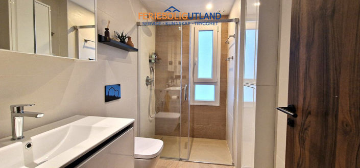 Image No.28-Bungalow de 3 chambres à vendre à Alicante