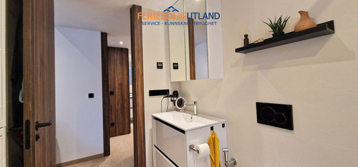 Image No.29-Bungalow de 3 chambres à vendre à Alicante