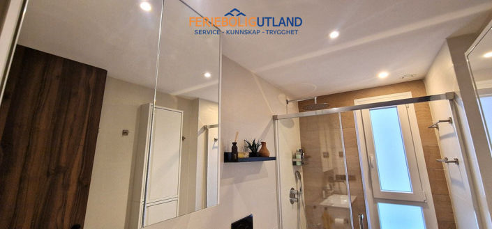 Image No.30-Bungalow de 3 chambres à vendre à Alicante