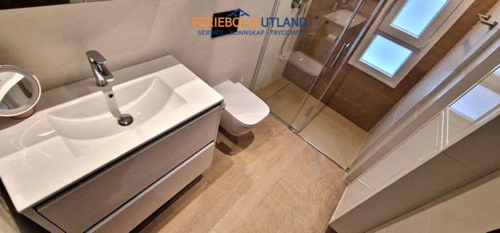 Image No.31-Bungalow de 3 chambres à vendre à Alicante