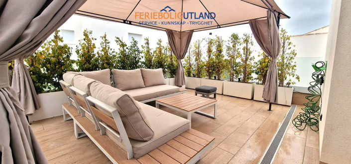 Image No.32-Bungalow de 3 chambres à vendre à Alicante