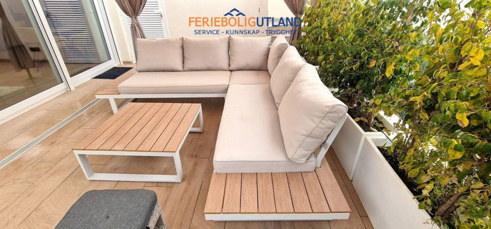 Image No.33-Bungalow de 3 chambres à vendre à Alicante