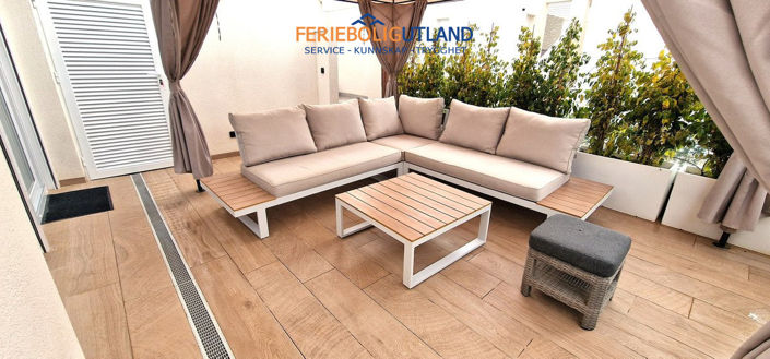 Image No.34-Bungalow de 3 chambres à vendre à Alicante