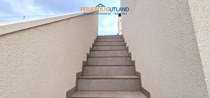 Image No.35-Bungalow de 3 chambres à vendre à Alicante