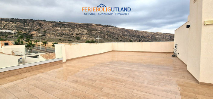 Image No.36-Bungalow de 3 chambres à vendre à Alicante