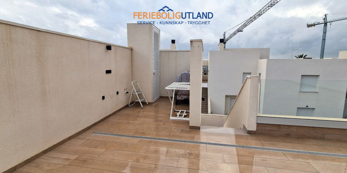 Image No.37-Bungalow de 3 chambres à vendre à Alicante