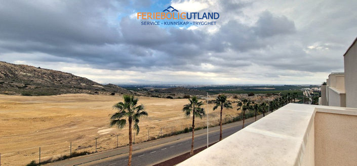 Image No.40-Bungalow de 3 chambres à vendre à Alicante