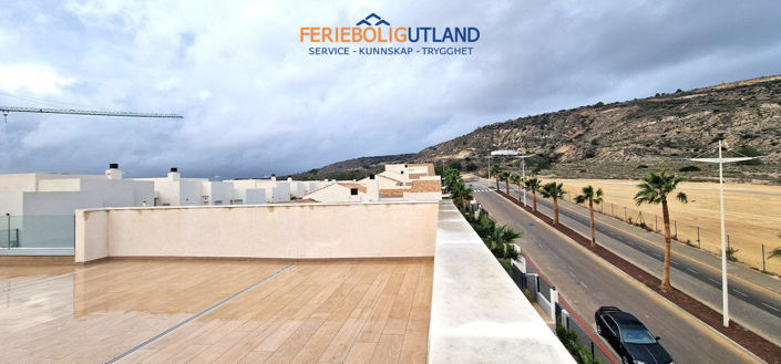 Image No.41-Bungalow de 3 chambres à vendre à Alicante