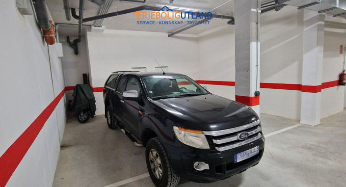 Image No.42-Bungalow de 3 chambres à vendre à Alicante