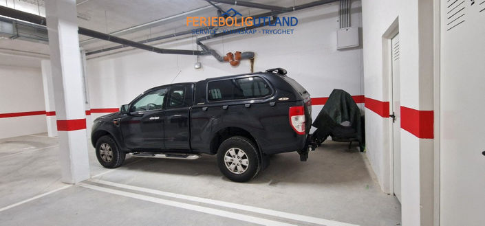 Image No.43-Bungalow de 3 chambres à vendre à Alicante