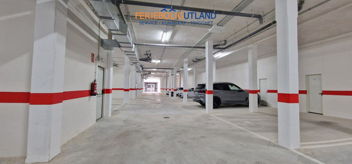 Image No.44-Bungalow de 3 chambres à vendre à Alicante