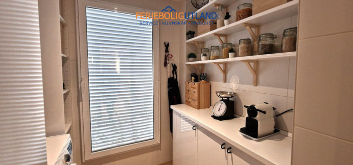 Image No.6-Bungalow de 3 chambres à vendre à Alicante