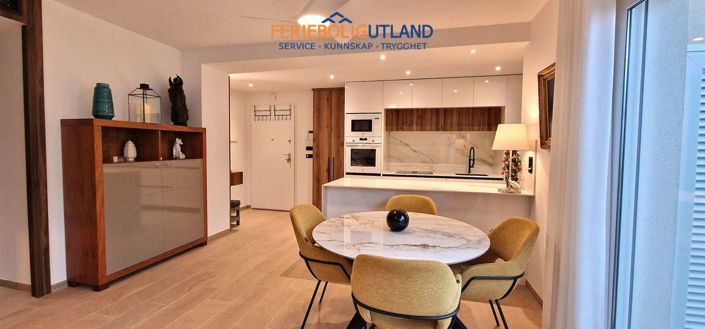 Image No.8-Bungalow de 3 chambres à vendre à Alicante