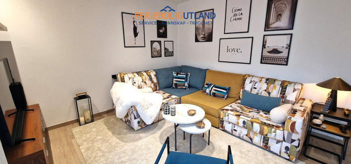 Image No.9-Bungalow de 3 chambres à vendre à Alicante