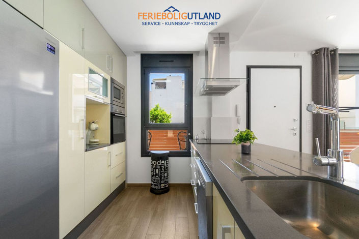 Image No.12-Villa de 5 chambres à vendre à Alicante