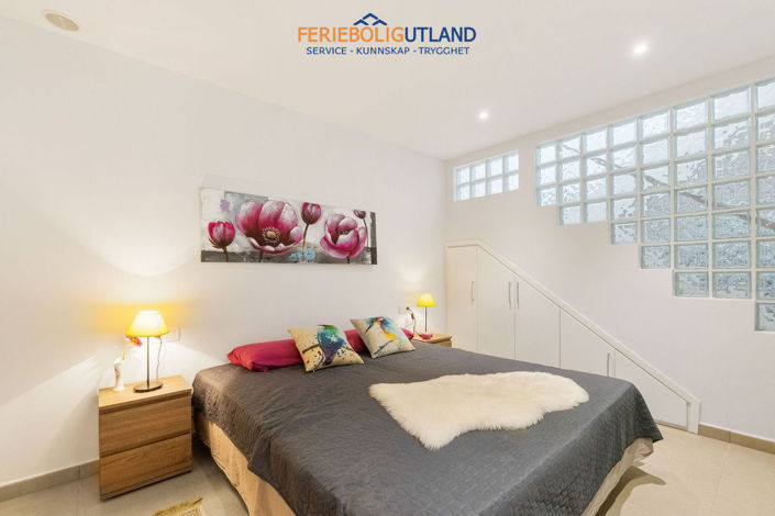 Image No.17-Villa de 5 chambres à vendre à Alicante