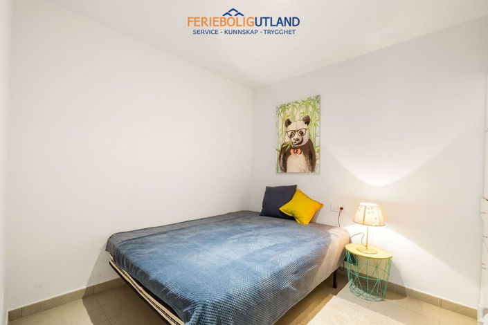 Image No.18-Villa de 5 chambres à vendre à Alicante