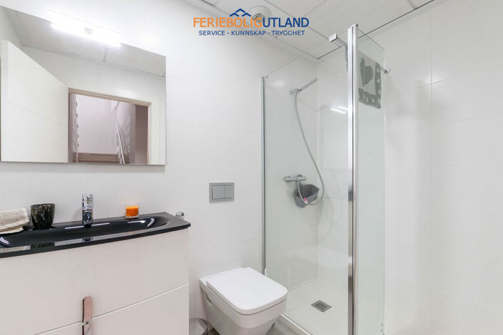 Image No.19-Villa de 5 chambres à vendre à Alicante