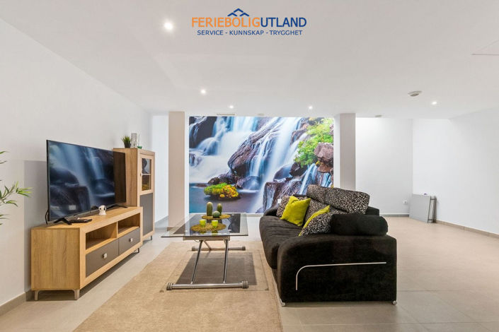 Image No.20-Villa de 5 chambres à vendre à Alicante