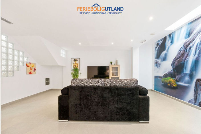 Image No.21-Villa de 5 chambres à vendre à Alicante