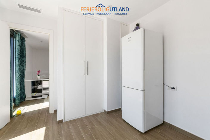 Image No.24-Villa de 5 chambres à vendre à Alicante