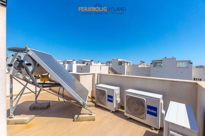 Image No.28-Villa de 5 chambres à vendre à Alicante