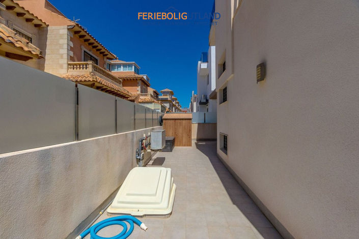 Image No.41-Villa de 5 chambres à vendre à Alicante