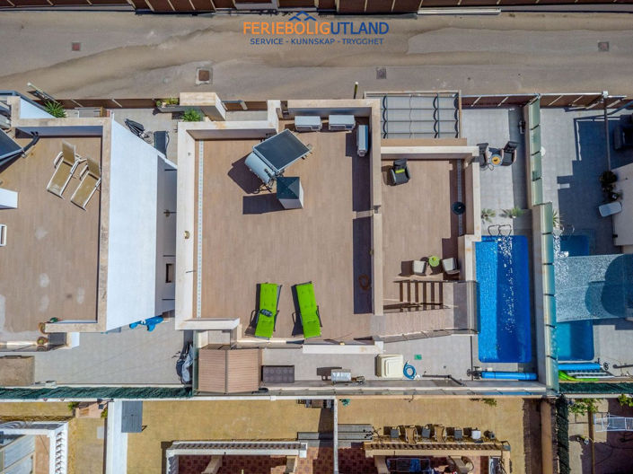 Image No.47-Villa de 5 chambres à vendre à Alicante