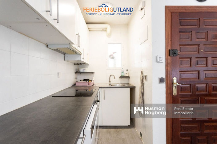 Image No.10-2 Bed Townhouse for sale