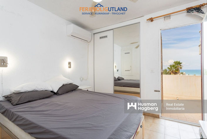 Image No.11-2 Bed Townhouse for sale