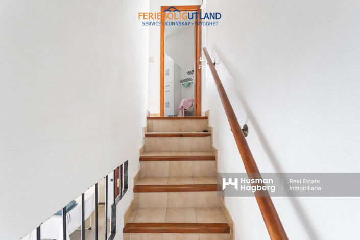 Image No.2-2 Bed Townhouse for sale