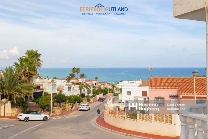 Image No.21-2 Bed Townhouse for sale