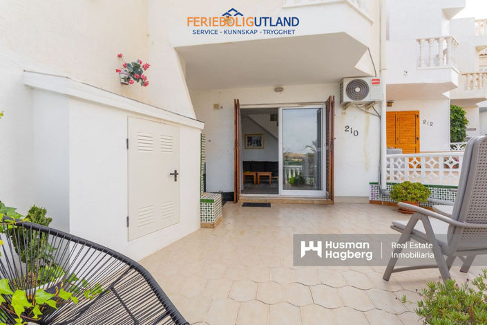 Image No.3-2 Bed Townhouse for sale