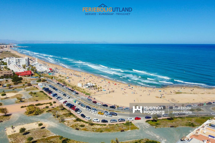 Image No.30-2 Bed Townhouse for sale