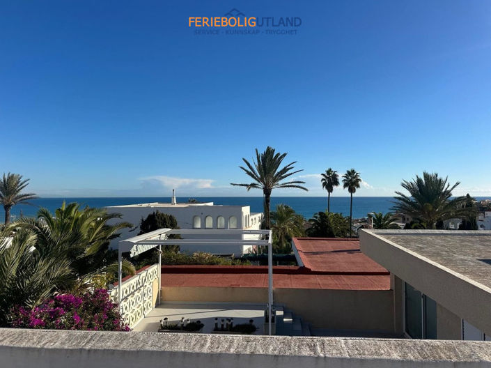 Image No.34-2 Bed Townhouse for sale