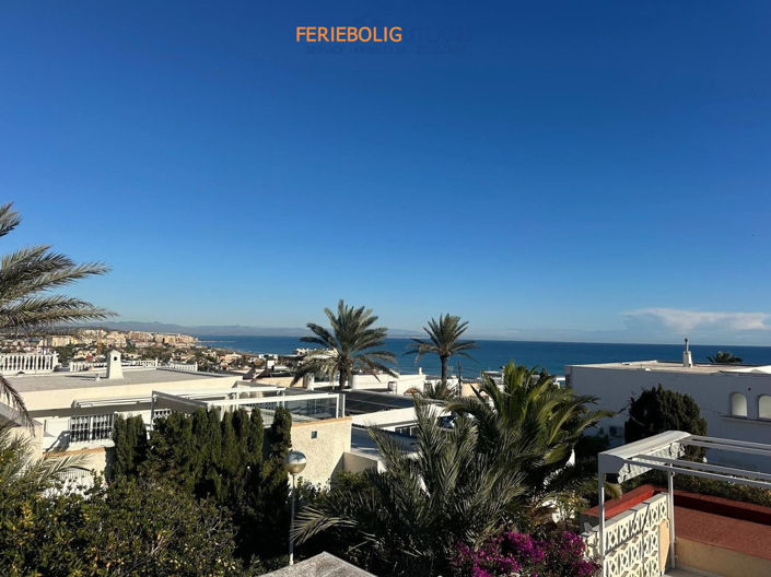 Image No.35-2 Bed Townhouse for sale