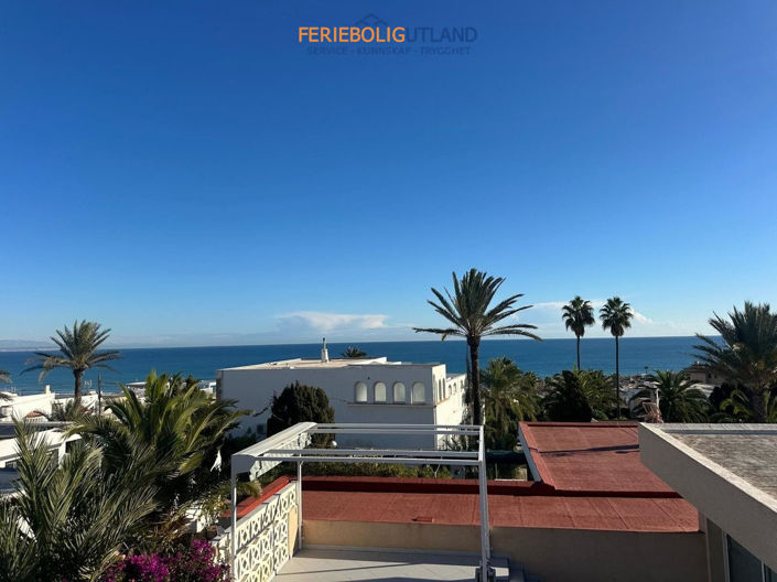 Image No.36-2 Bed Townhouse for sale