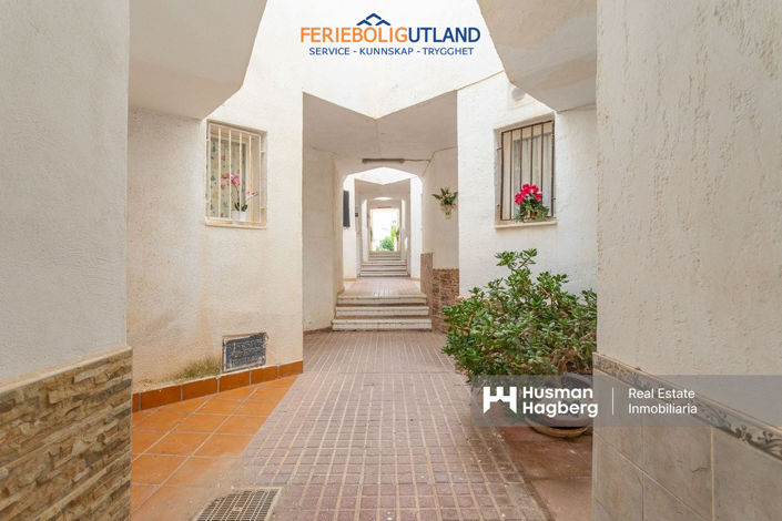 Image No.5-2 Bed Townhouse for sale