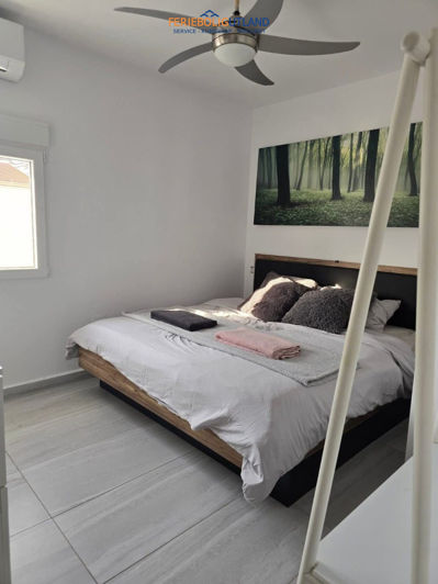 Image No.13-5 Bed Villa for sale