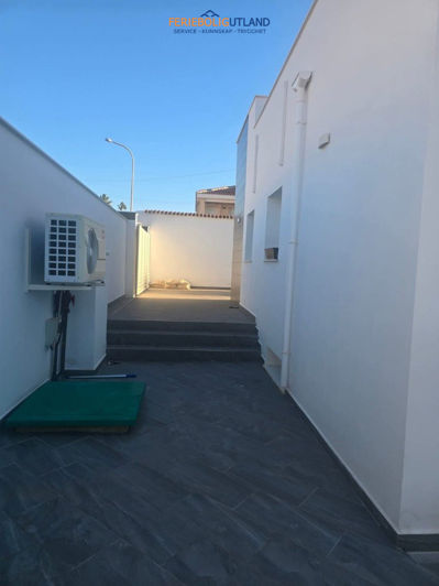 Image No.14-5 Bed Villa for sale