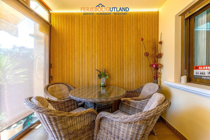 Image No.12-Maison de ville de 3 chambres à vendre à Torrevieja