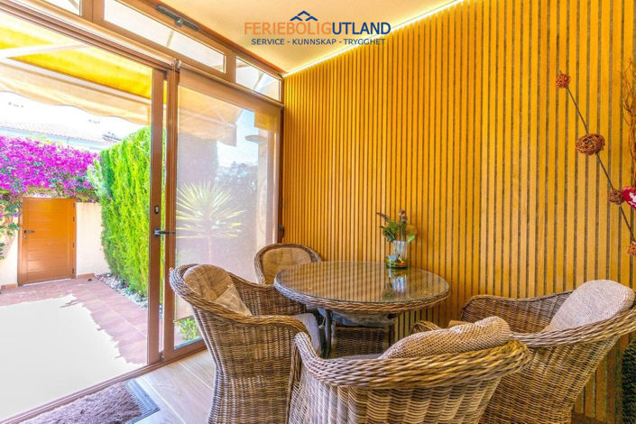 Image No.13-Maison de ville de 3 chambres à vendre à Torrevieja