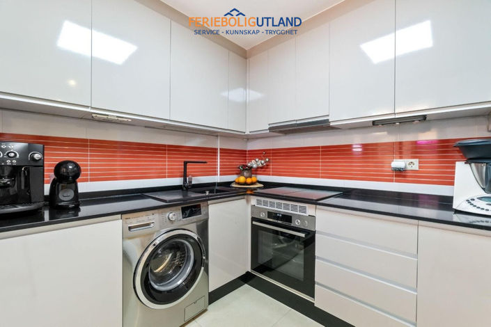 Image No.24-Maison de ville de 3 chambres à vendre à Torrevieja