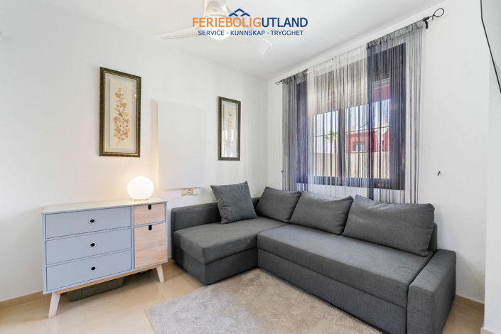 Image No.27-Maison de ville de 3 chambres à vendre à Torrevieja