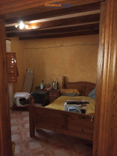 Image No.10-5 Bed Villa for sale