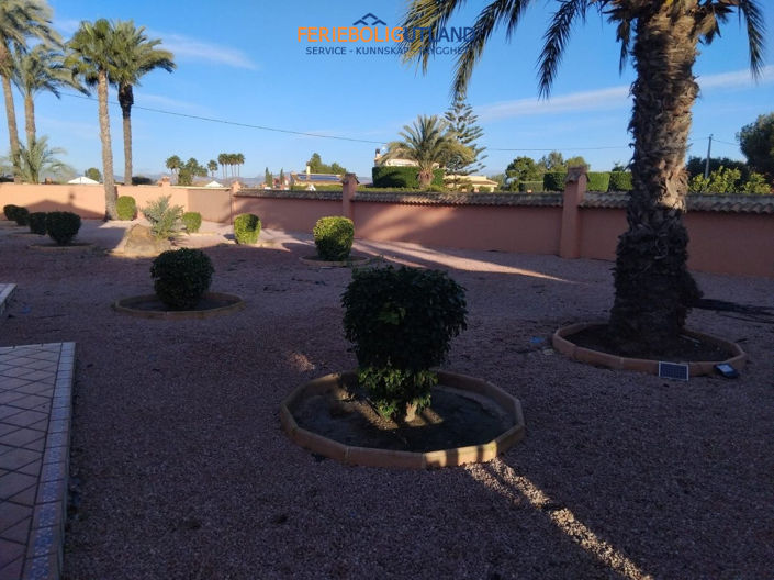 Image No.11-5 Bed Villa for sale