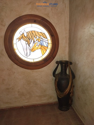 Image No.13-5 Bed Villa for sale